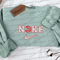 EDS_SP_NK_NBA11_EDS_SP_NK_NBA11_SHIRT_PRV_(9).png