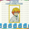 EDS_ANIME_DS105_1thumb (1).png