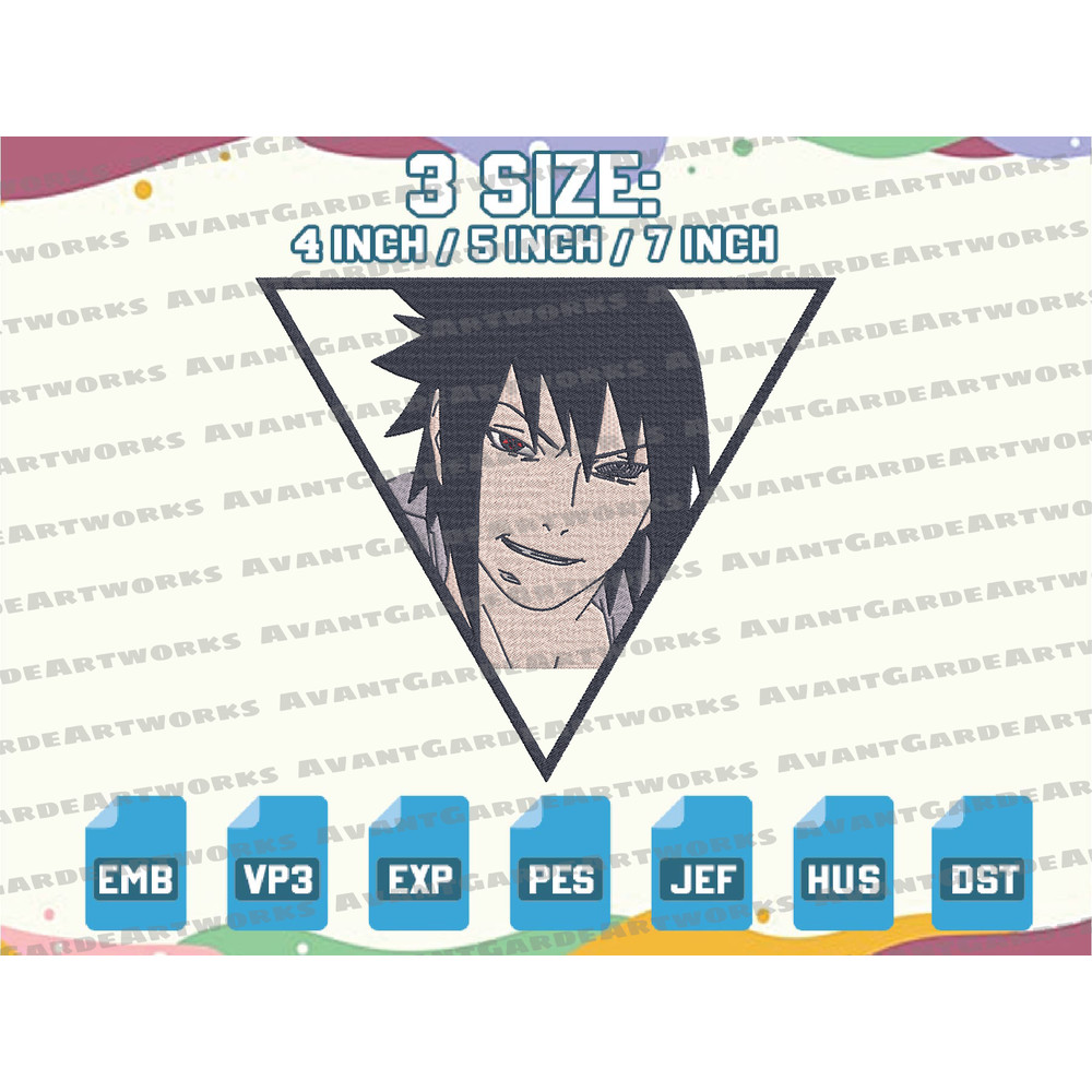 EDS_ANIME_NR93_1thumb (1).png