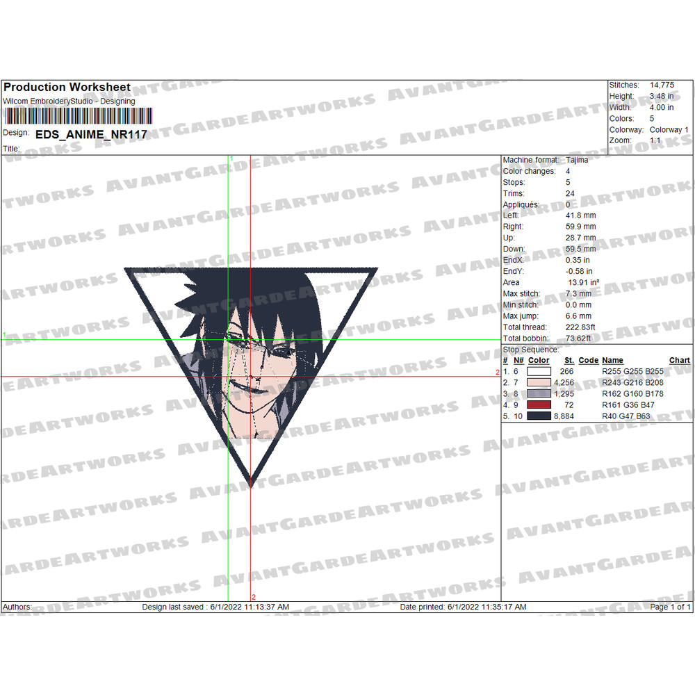 EDS_ANIME_NR93_EDS_ANIME_NR117.png