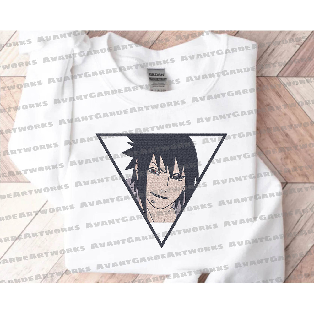 EDS_ANIME_NR93_img2.png