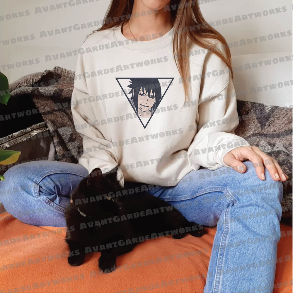 EDS_ANIME_NR93_swearshirt_Preview_7_copy.png