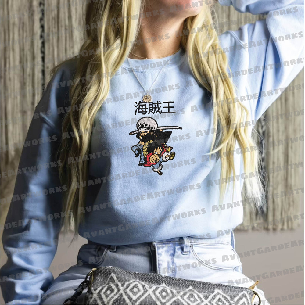 EDS_ANIME_OP14_swearshirt_Preview_3.png
