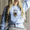EDS_ANIME_OP14_swearshirt_Preview_3.png