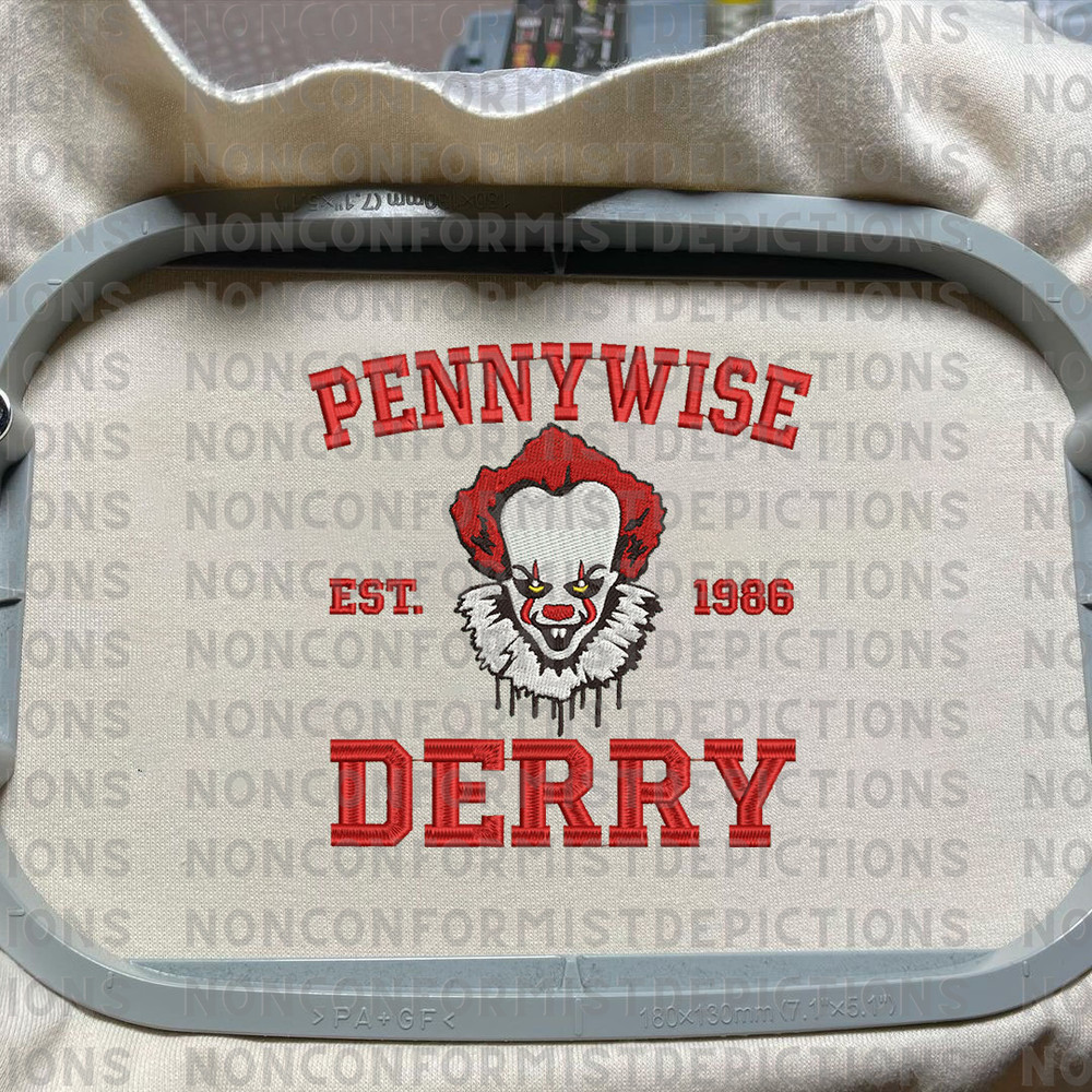 EDS_HLW_M_IT02-M1207_1thumb (1).png