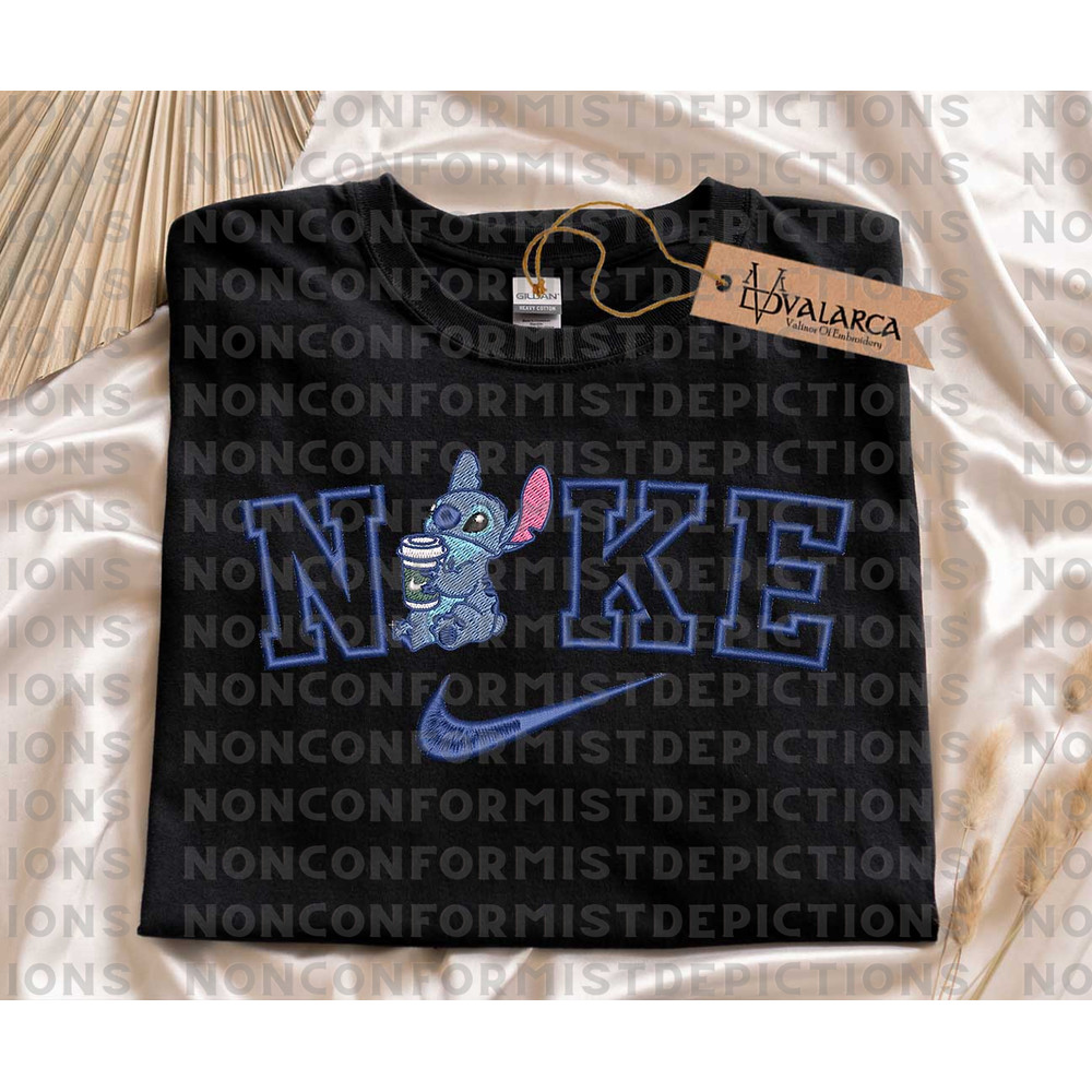 EDS_MV_ST04_SHIRT_1thumb (1).png