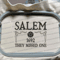 EDS_HLW_WT27_B0508-M0708_1thumb (1).png
