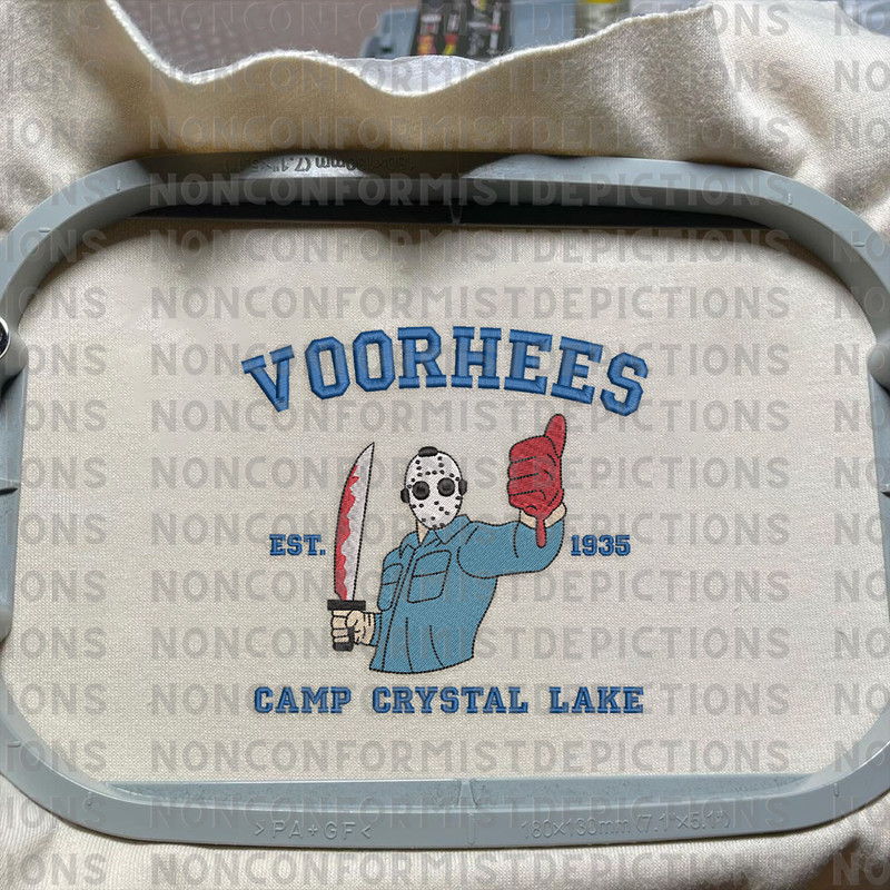 EDS_HLW_M_JV02_B1207-M1207_1thumb (1).png