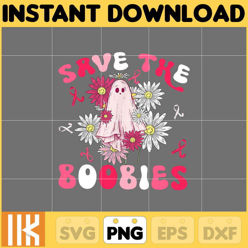 Breast Cancer PNG, Pink Ribbon,Breast Cancer PNG, Breast Cancer Design, Pink Ribbon Sublimation Files, Cancer Awareness Quotes (8).jpg