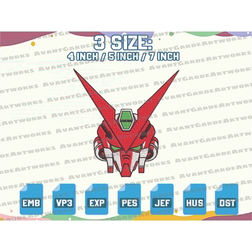 EDS_ANIME_ALL202_1thumb (1).png