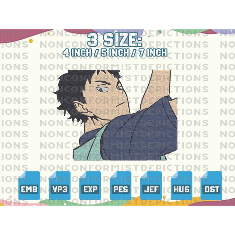 EDS_ANIME_ALL132_1thumb (1).png