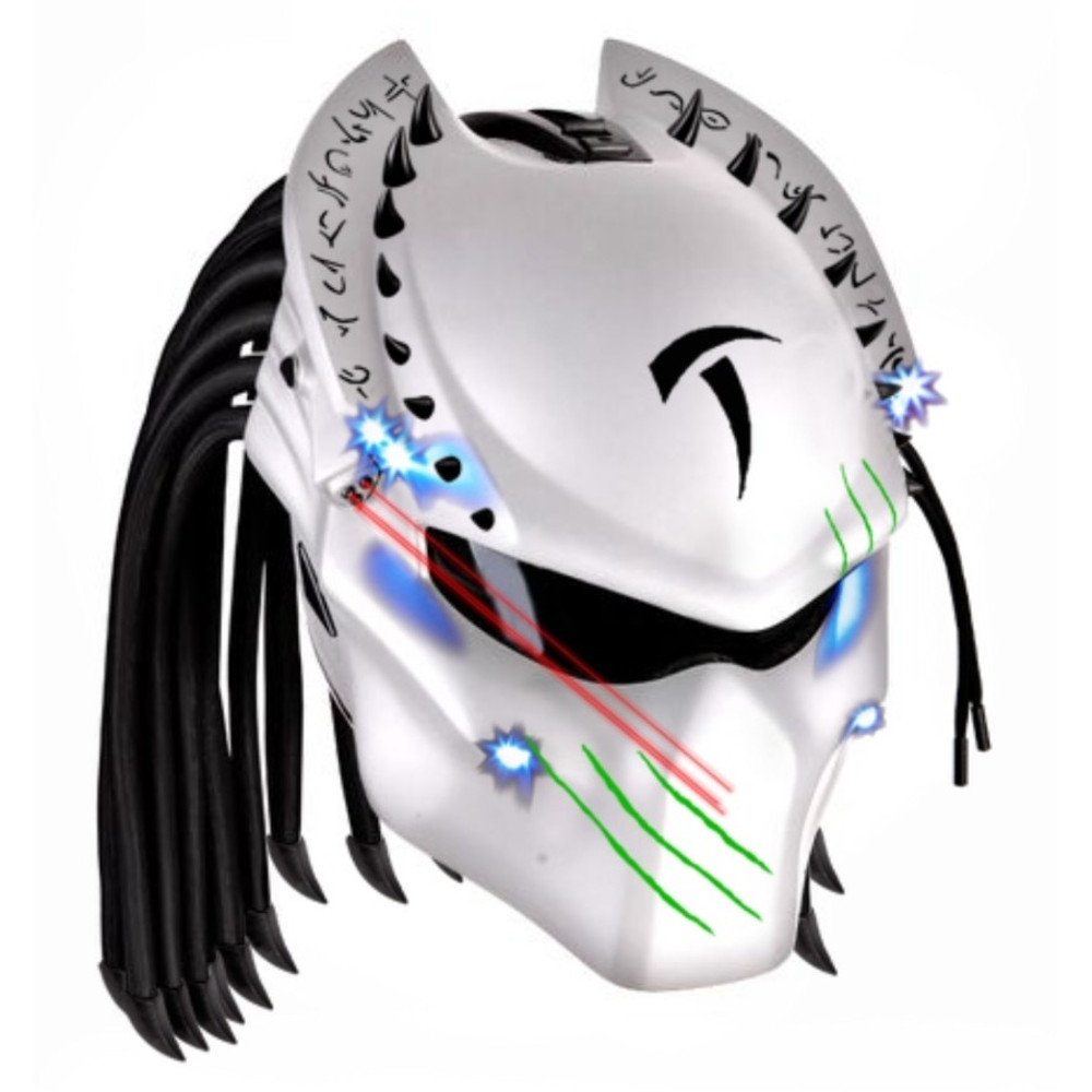 Predator Wolf white.jpg