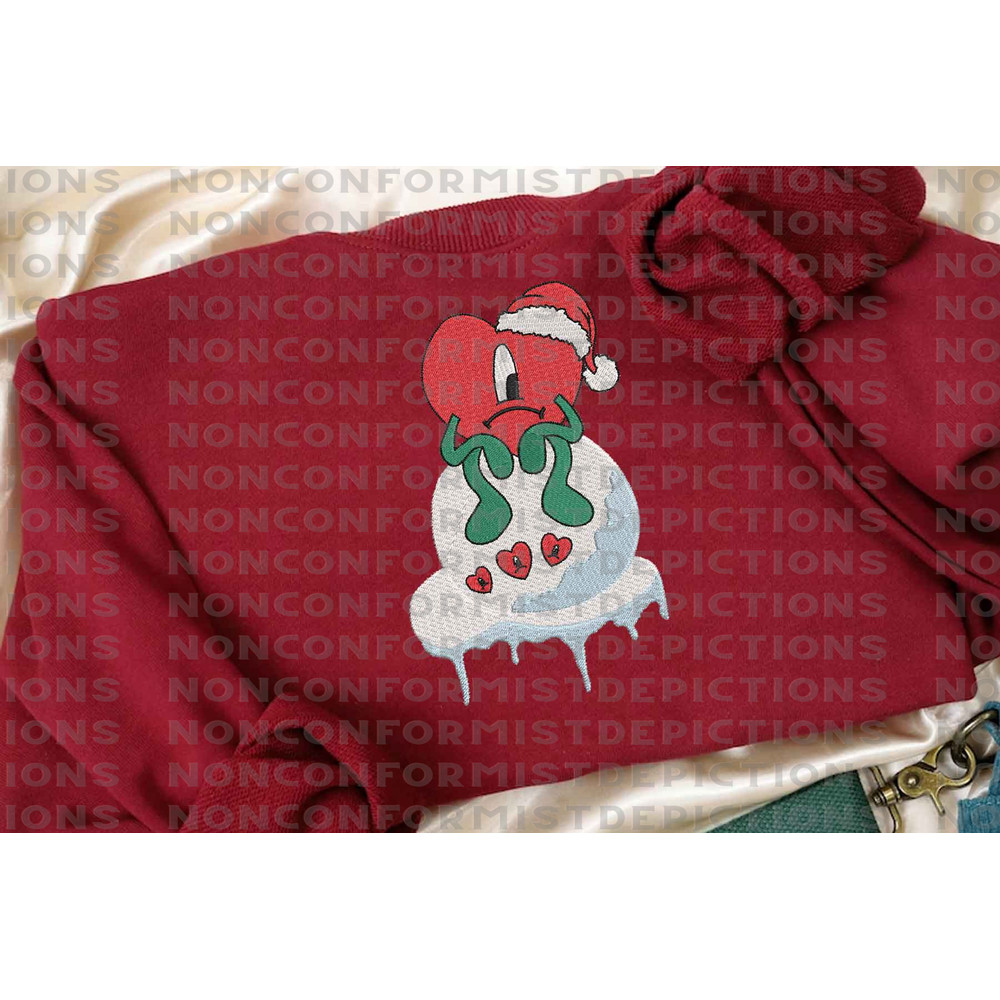 EDS_CH_BB49_1thumb (1).png