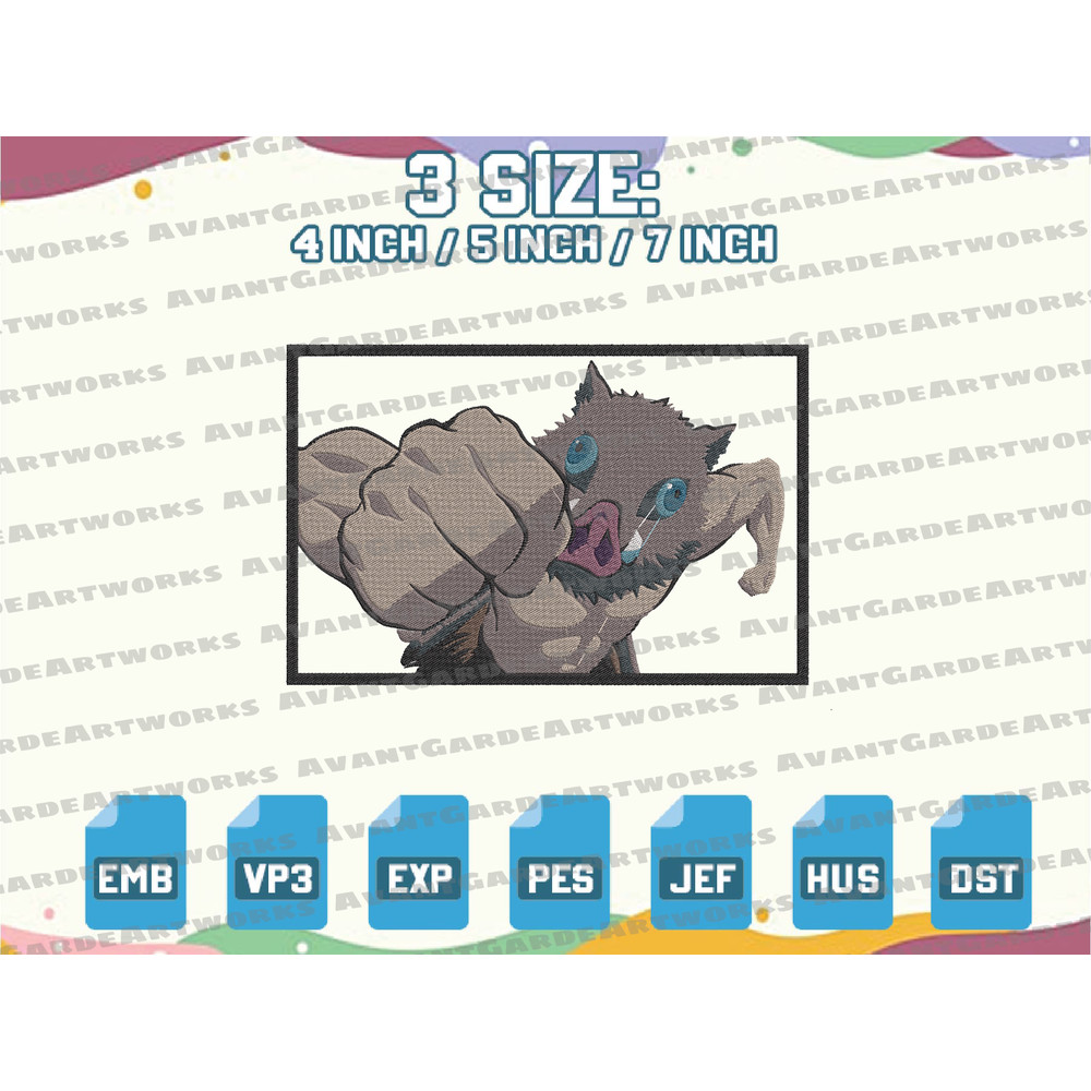 EDS_ANIME_DS66_1thumb (1).png