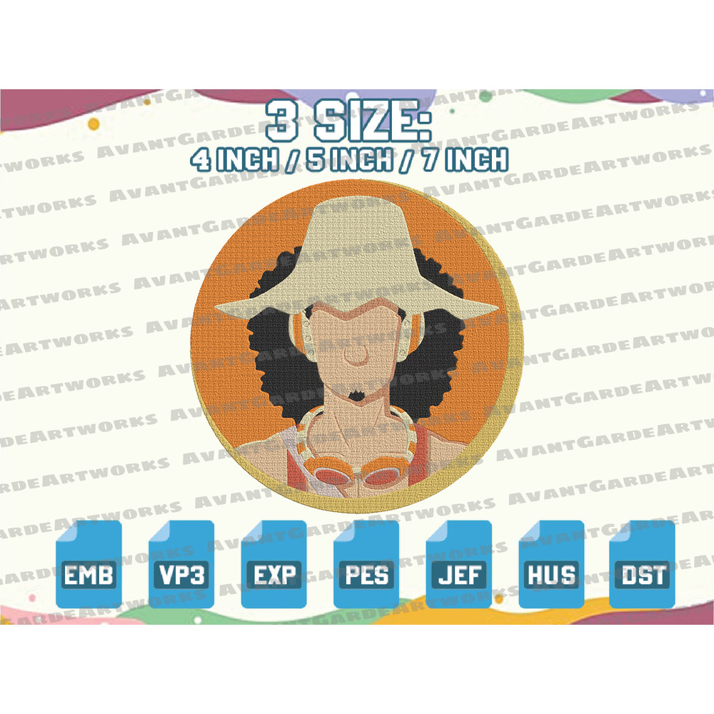 EDS_ANIME_OP90_1thumb (1).png