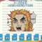 EDS_ANIME_DS180_1thumb (1).png