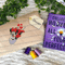 EDS_BR41_SHIRT_1thumb (1).png