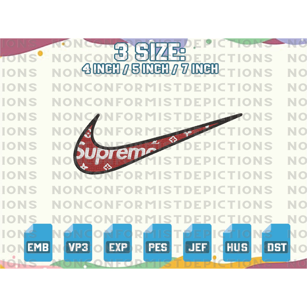 EDS_BR73_SHIRT_1thumb (1).png