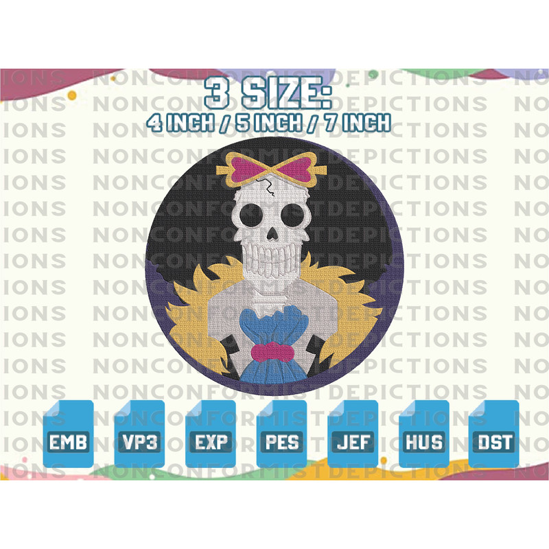 EDS_ANIME_OP92_1thumb (1).png