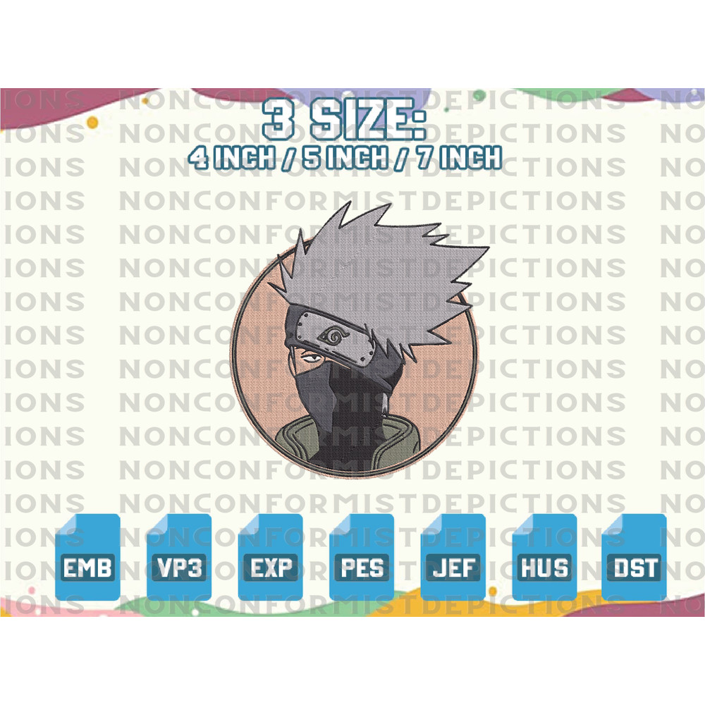 EDS_ANIME_NR95_1thumb (1).png