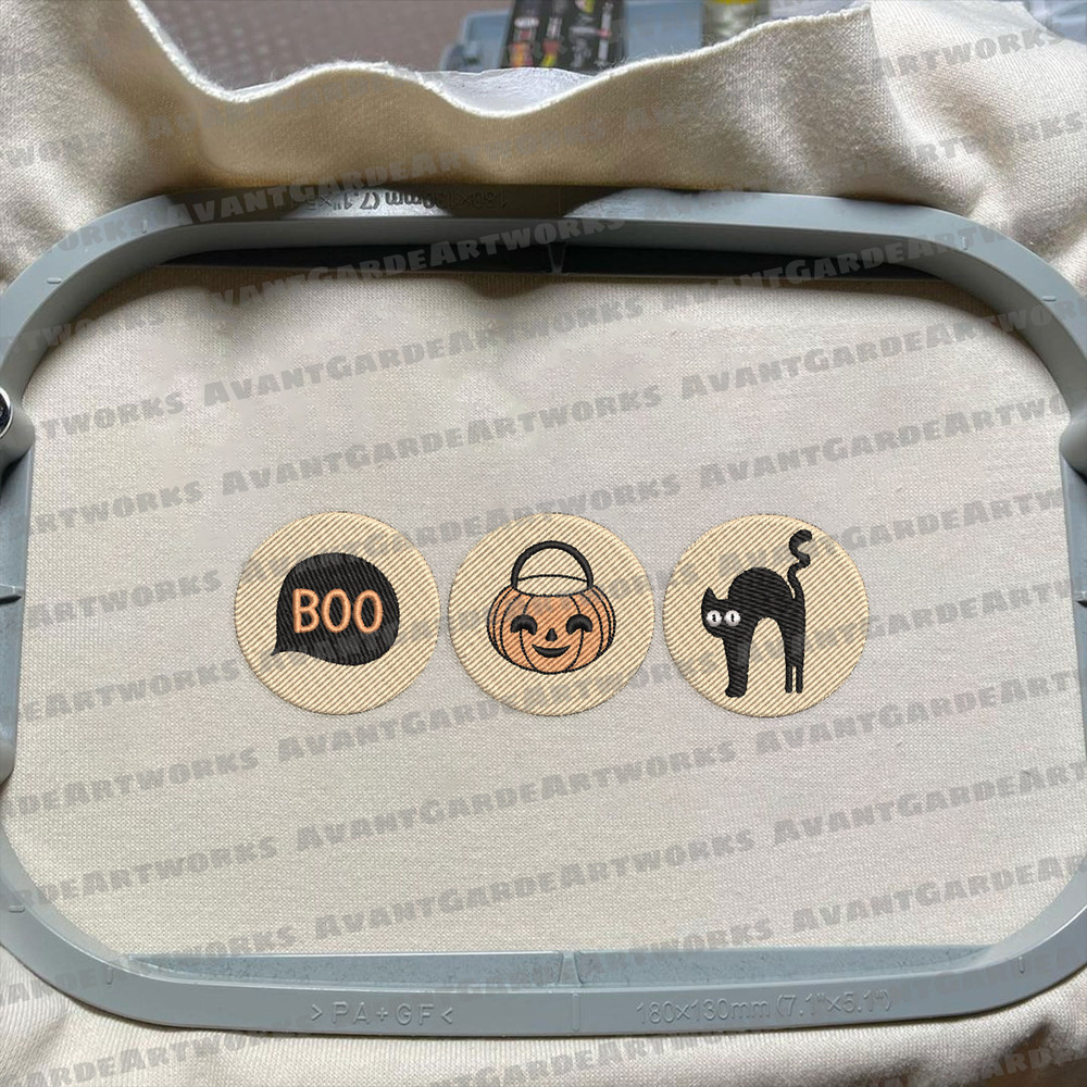 EDS_HLW_SP165_T1408-M1608_1thumb (1).png