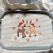 EDS_CH_ALL13_1thumb (1).png