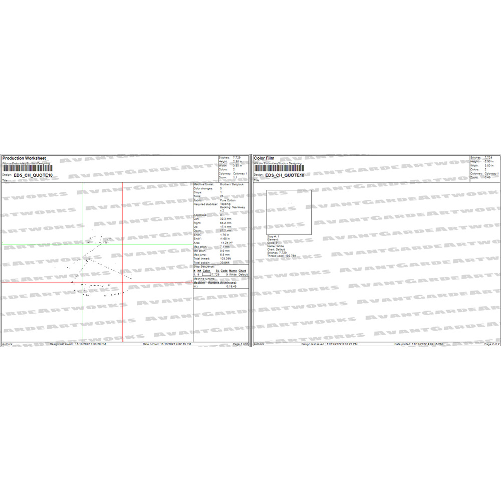 EDS_CH_QUOTE10_B1811-T1911_EDS_CH_QUOTE10_TS.png