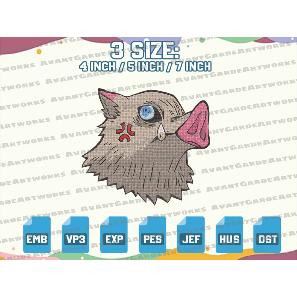 EDS_ANIME_DS86_1thumb (1).png