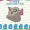 EDS_ANIME_DS86_1thumb (1).png