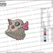 EDS_ANIME_DS86_EDS_ANIME_DS86.png