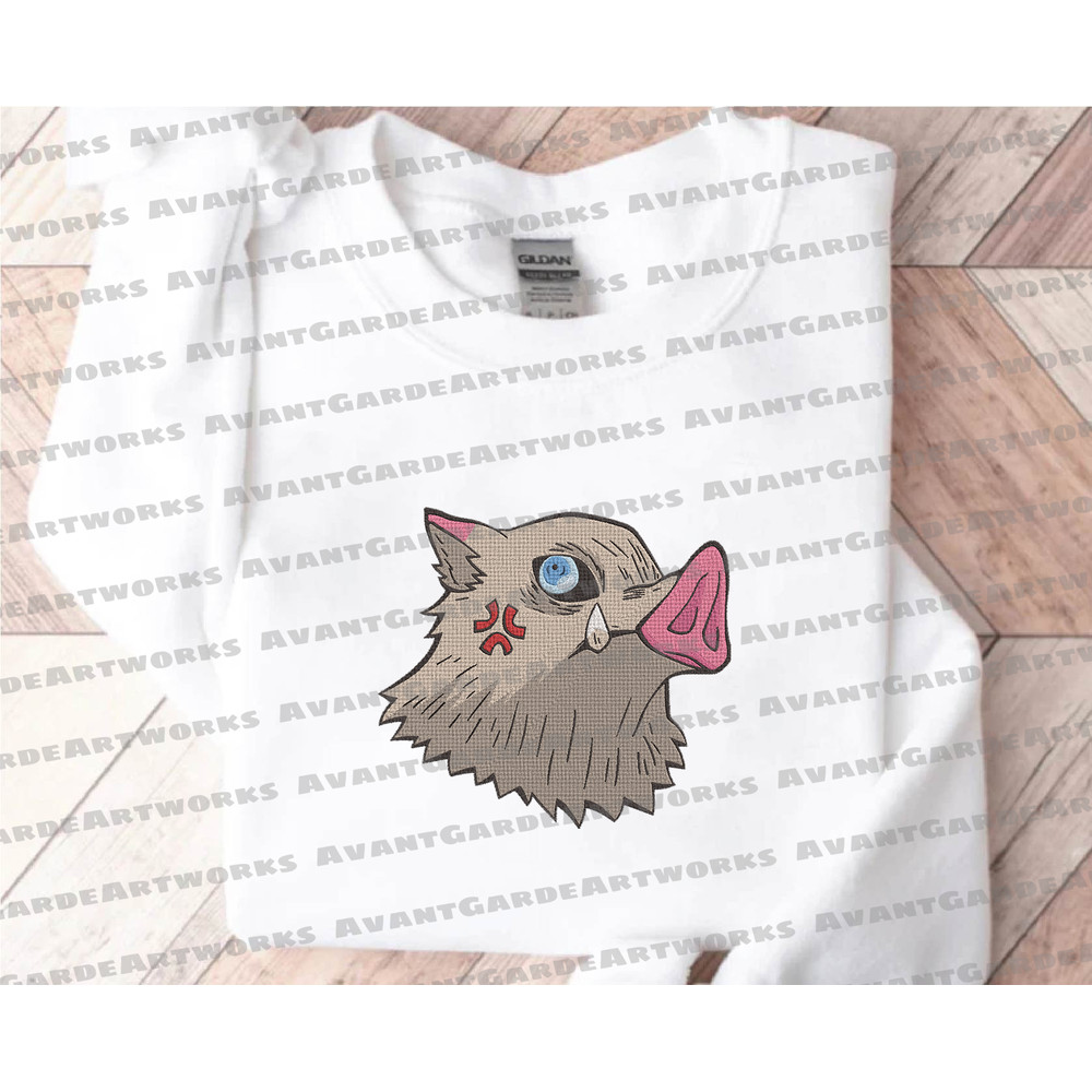 EDS_ANIME_DS86_img2.png