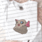 EDS_ANIME_DS86_img2.png