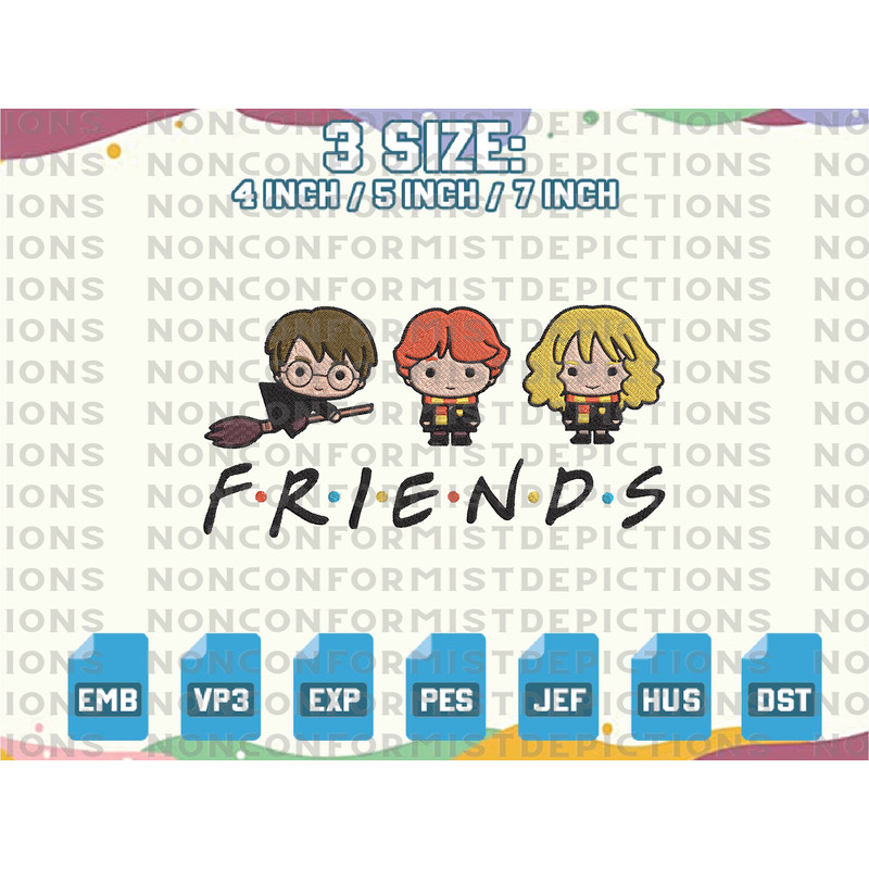 EDS_ANIME_ALL226_1thumb (1).png