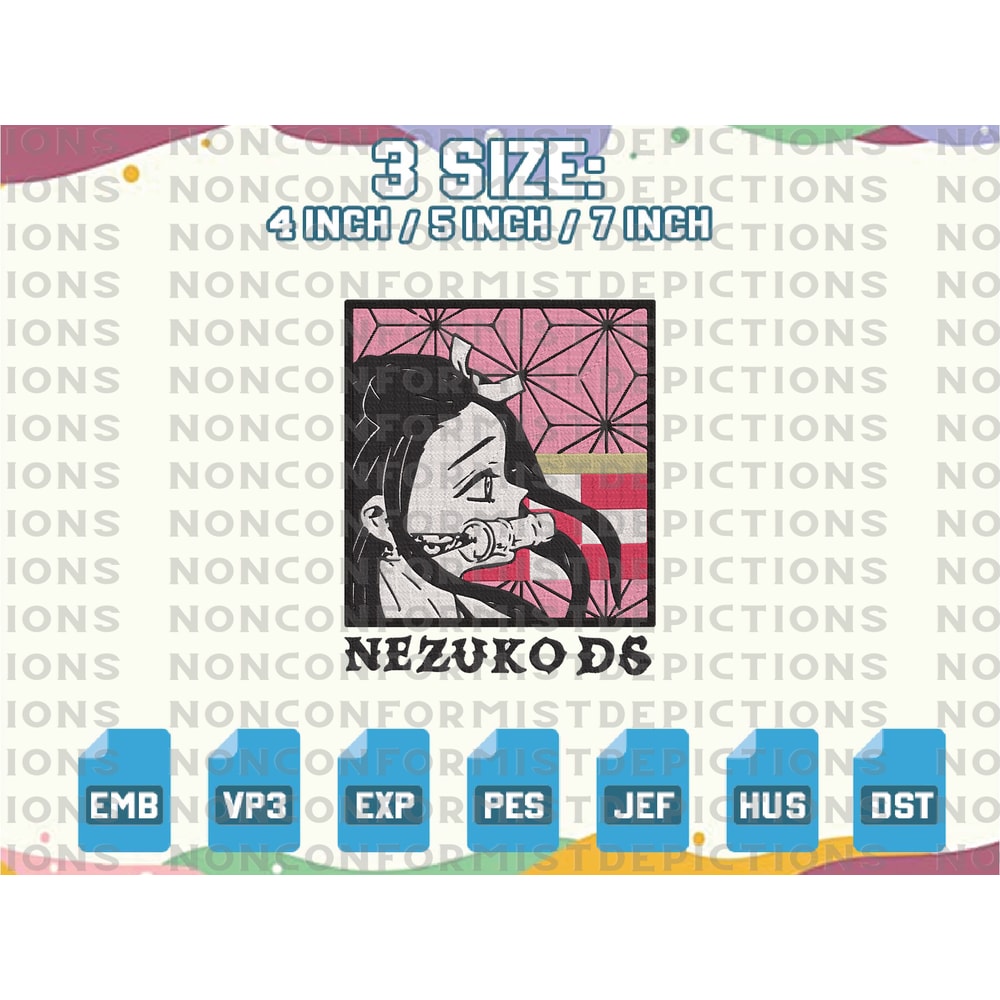 EDS_ANIME_DS60_1thumb (1).png