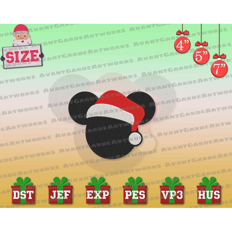 EDS_CH_M_D02_1thumb (1).png