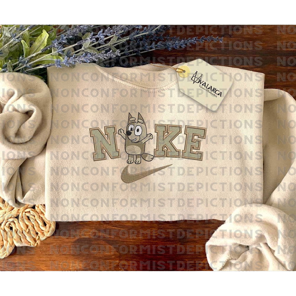 EDS_MV_NK05_1thumb (1).png