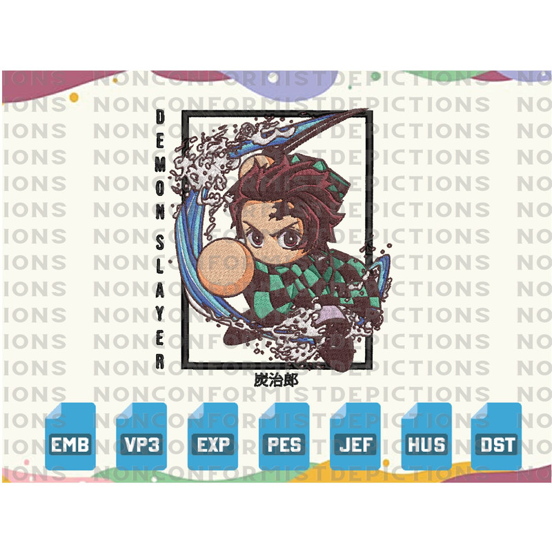 EDS_ANIME_DS41_1thumb (1).png