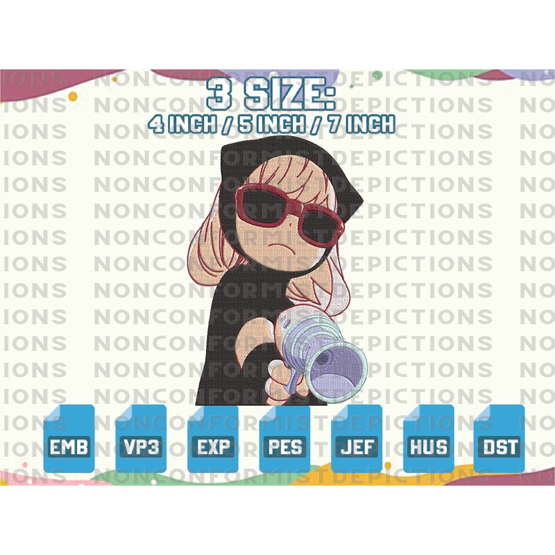 EDS_ANIME_ALL110_1thumb (1).png