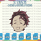 EDS_ANIME_DS84_1thumb (1).png