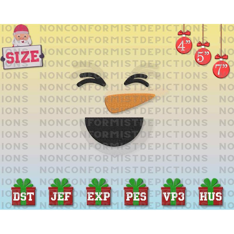 EDS_CH_SM23_1thumb (1).png