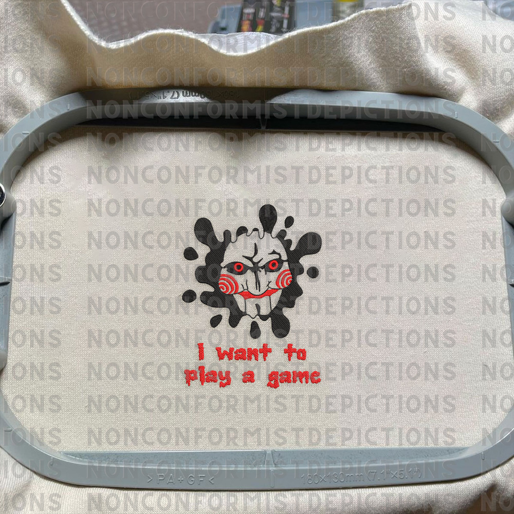 EDS_HLW_M_ALL33_MD_HL_MD2907_HL1807_1thumb (1).png