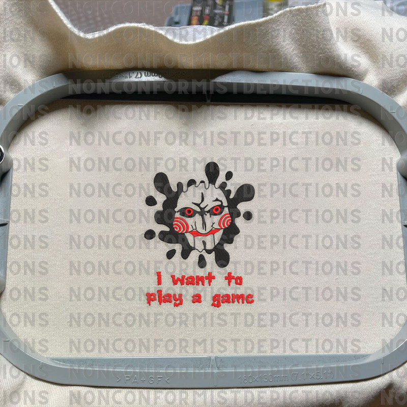 EDS_HLW_M_ALL33_MD_HL_MD2907_HL1807_1thumb (1).png