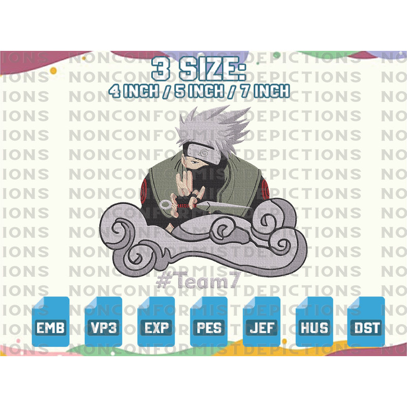 EDS_ANIME_NR91_1thumb (1).png