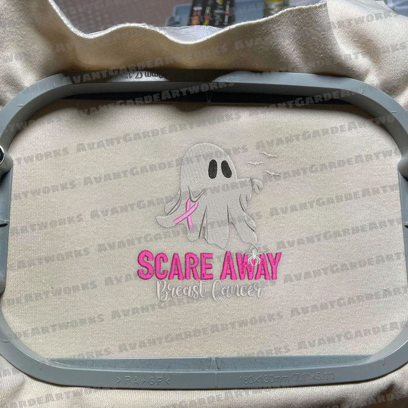 EDS_BCR_ALL30_TT_HL_TT0809_HL0809_1thumb (1).png