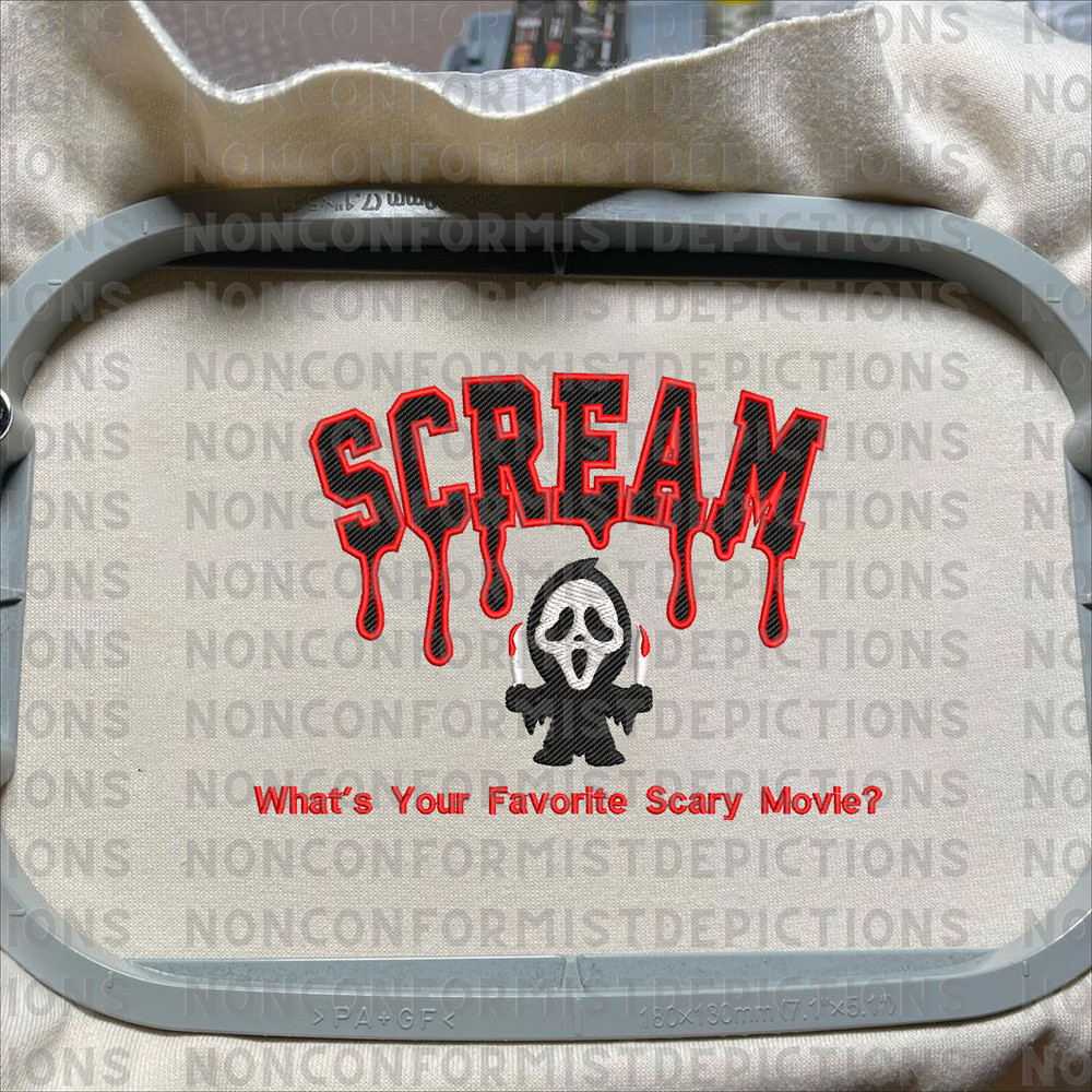 EDS_HLW_M_SCR07_TT_HL_TT1408_HL2607_1thumb (1).png