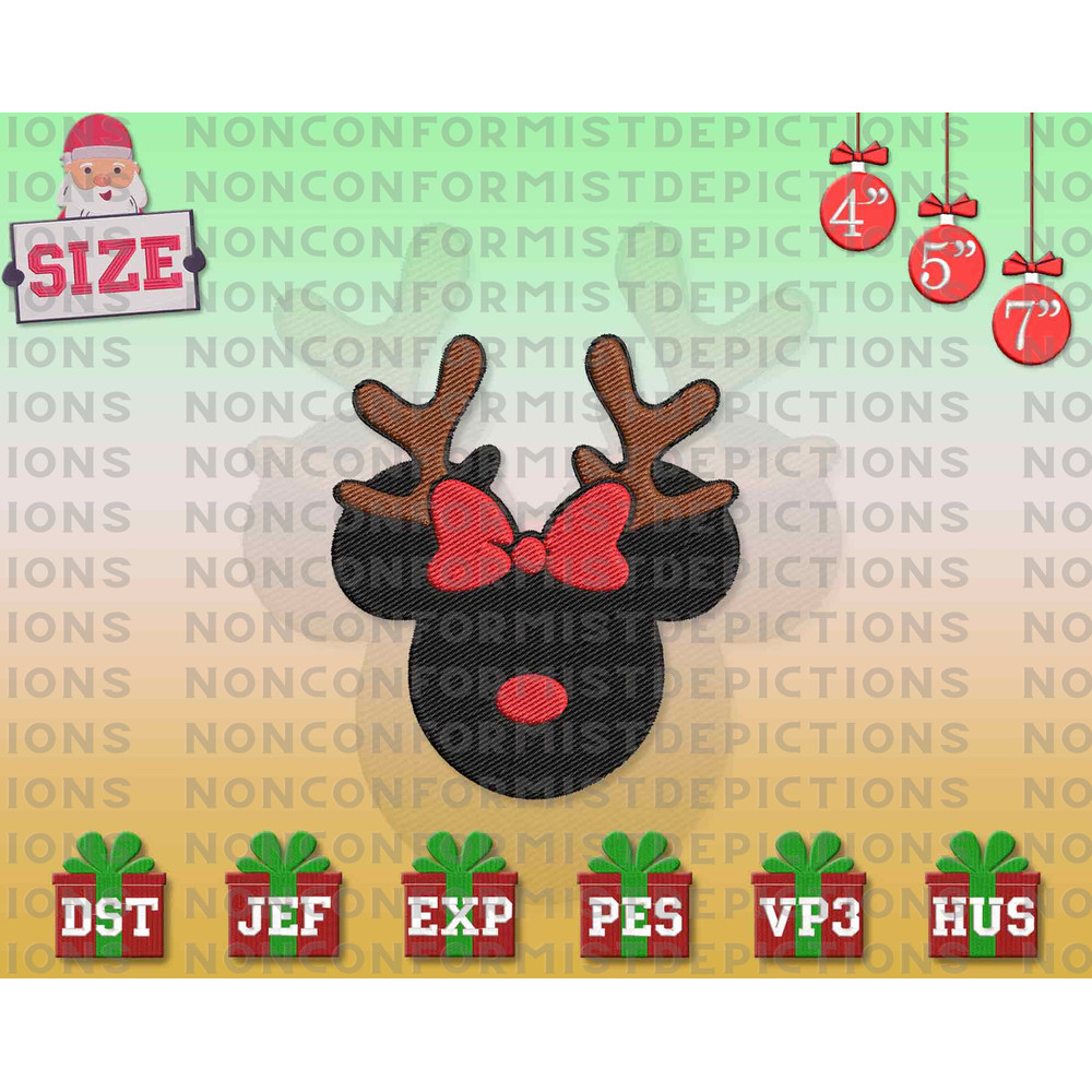 EDS_CH_M_D11_1thumb (1).png