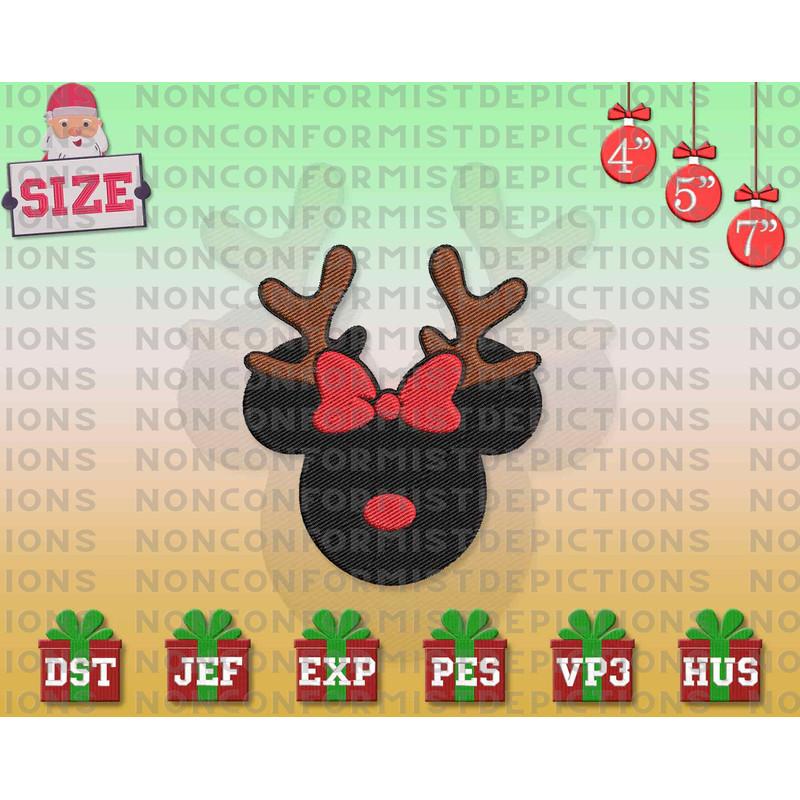 EDS_CH_M_D11_1thumb (1).png