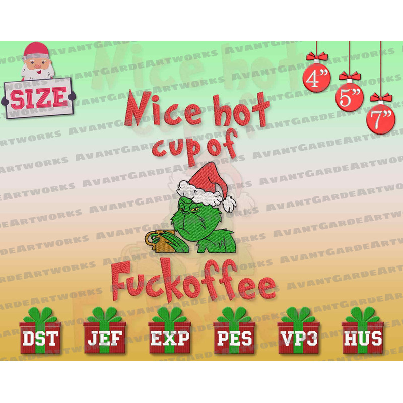 EDS_CH_M_GR30_1thumb (1).png