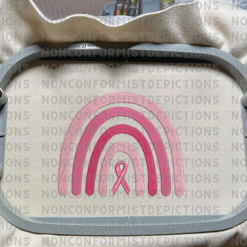 EDS_BCR_ALL15_B2809-M2408_1thumb (1).png