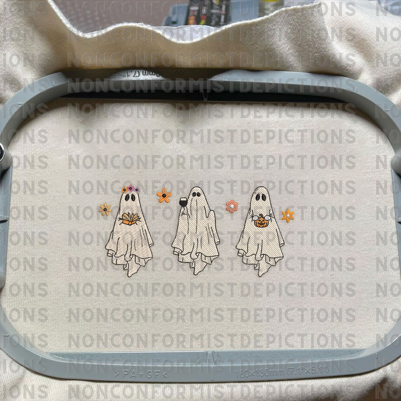 EDS_HLW_SP61_T1807-M3107_1thumb (1).png